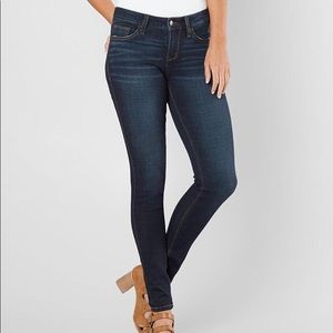 Daytrip Virgo Skinny 28XL